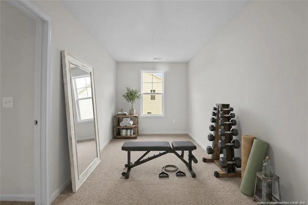 Photo of 158 Seaford (Lot 06) Lane