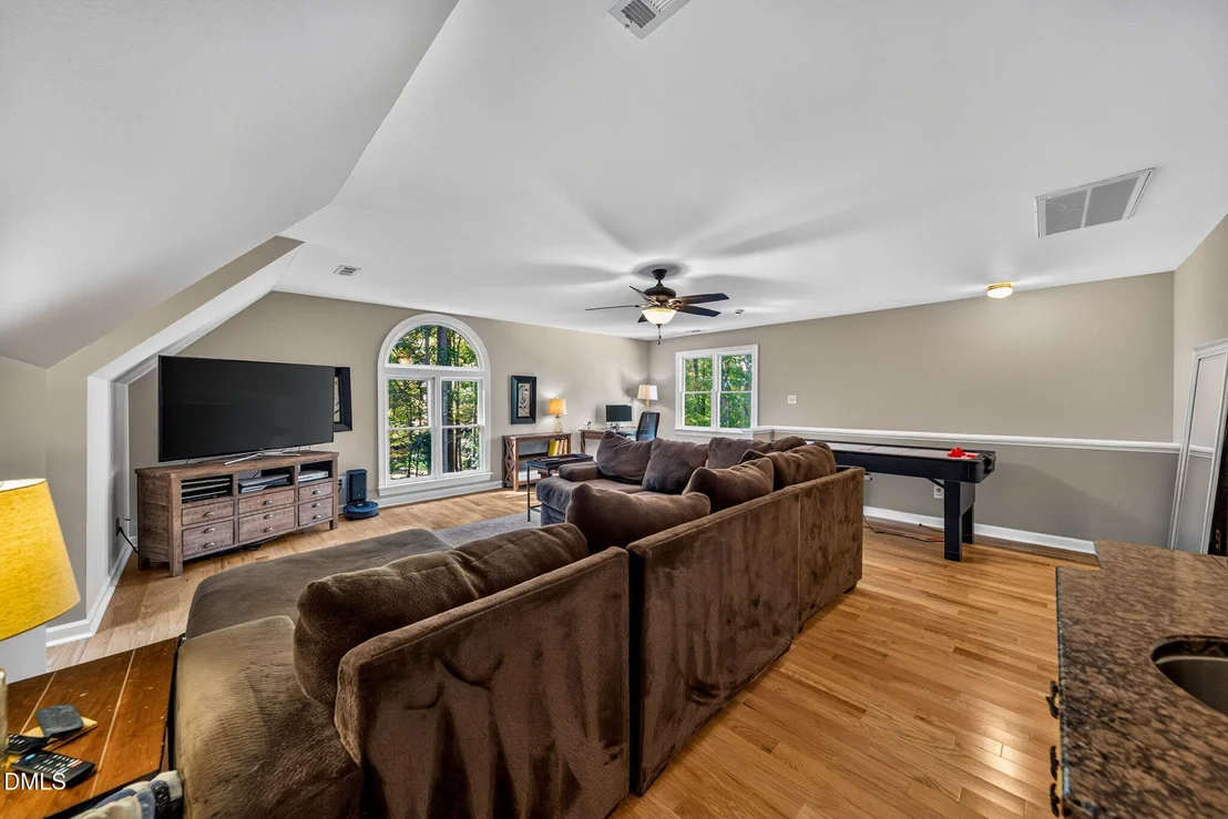 Photo of 14012 Bingham Drive