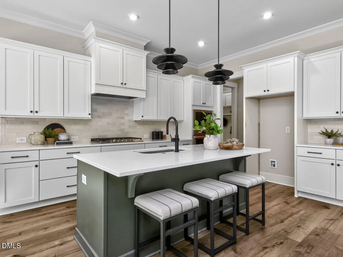 Photo of 111 Gaines Trail