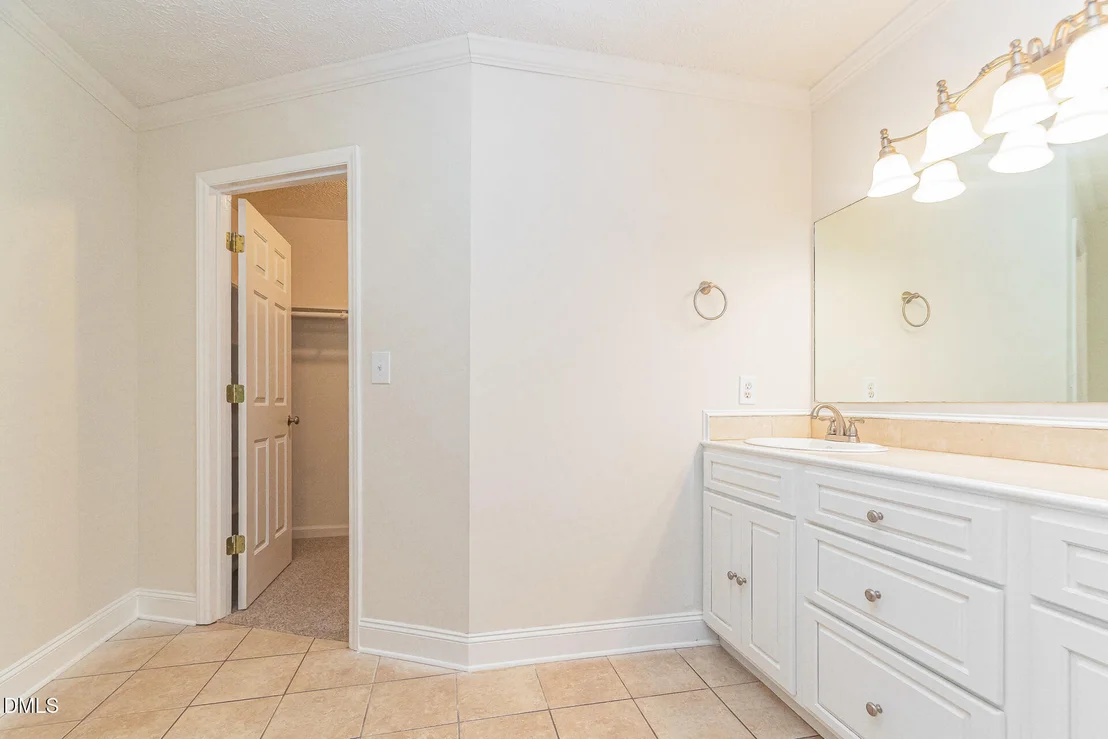 Photo of 333 Granite Drive