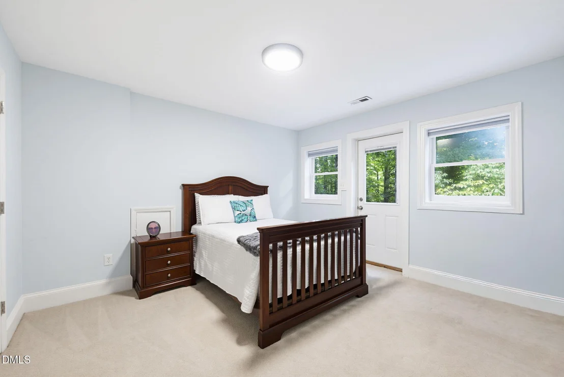 Photo of 314 Highlands Bluffs Drive
