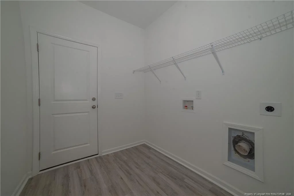 Photo of 246 Tormore Drive