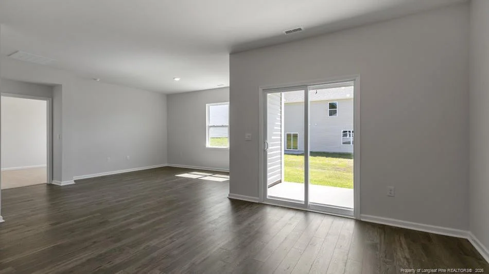 Photo of 324 Maddox Drive