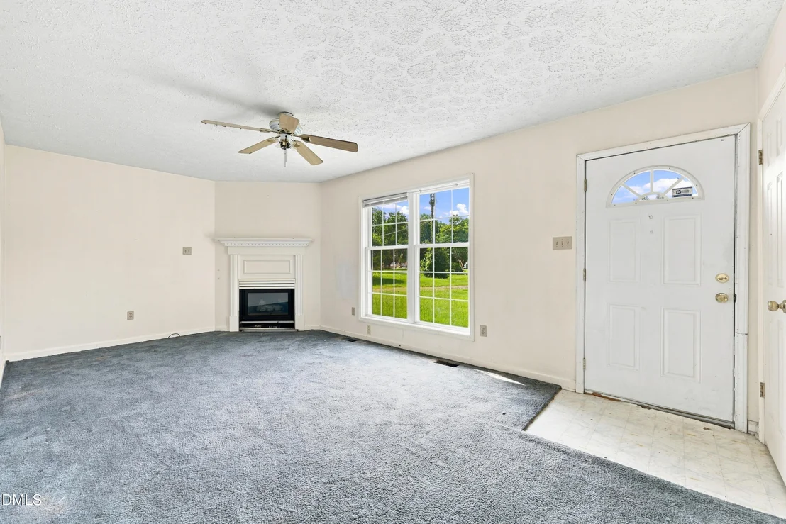 Photo of 7912 Smith Road