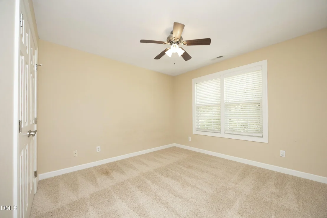 Photo of 103 Rocky Point