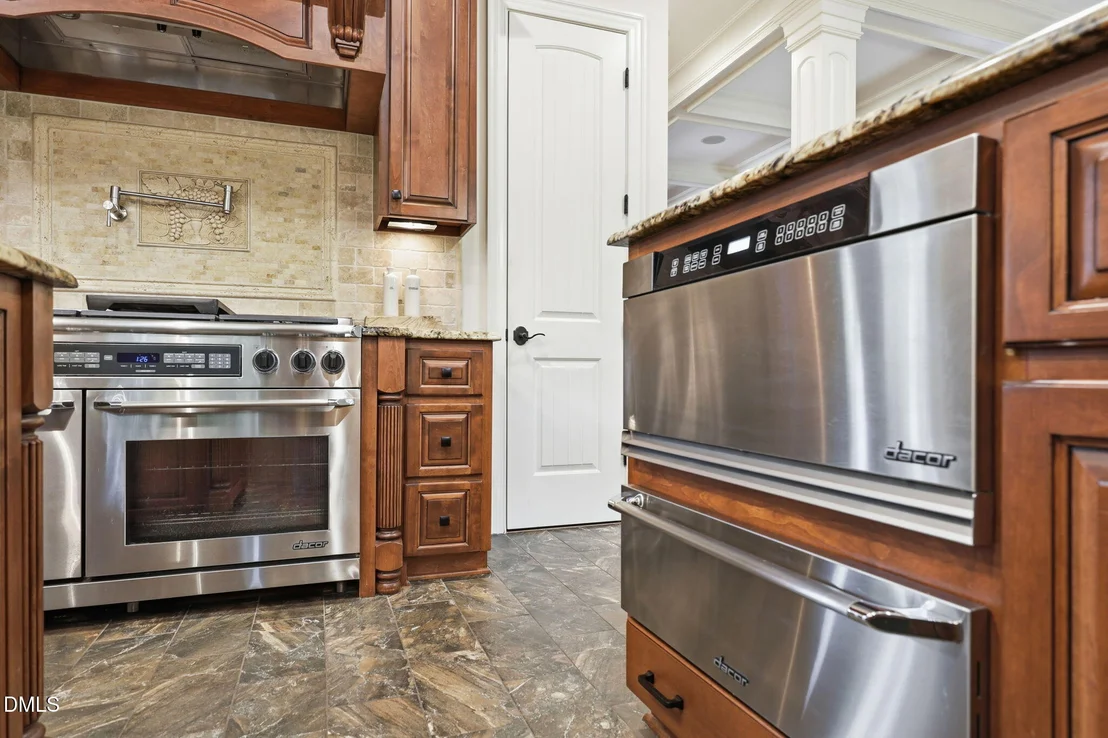 Photo of 2097 Van Gogh Lane
