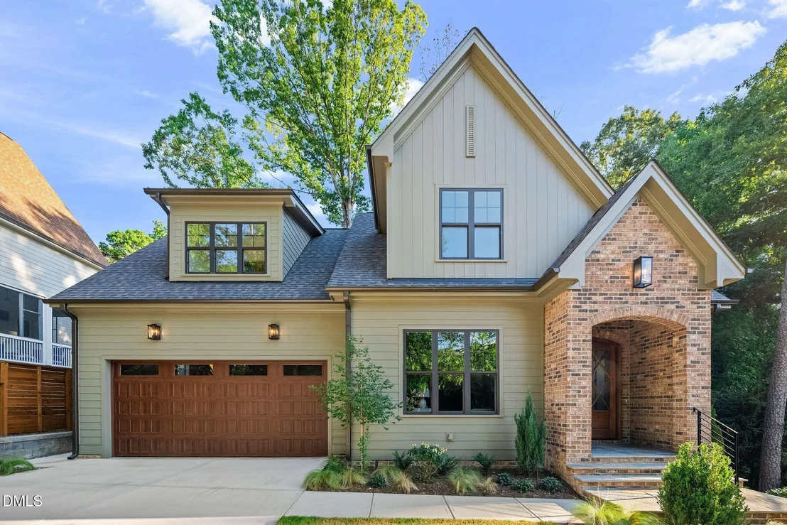 Photo of 605 Ridgecrest Road