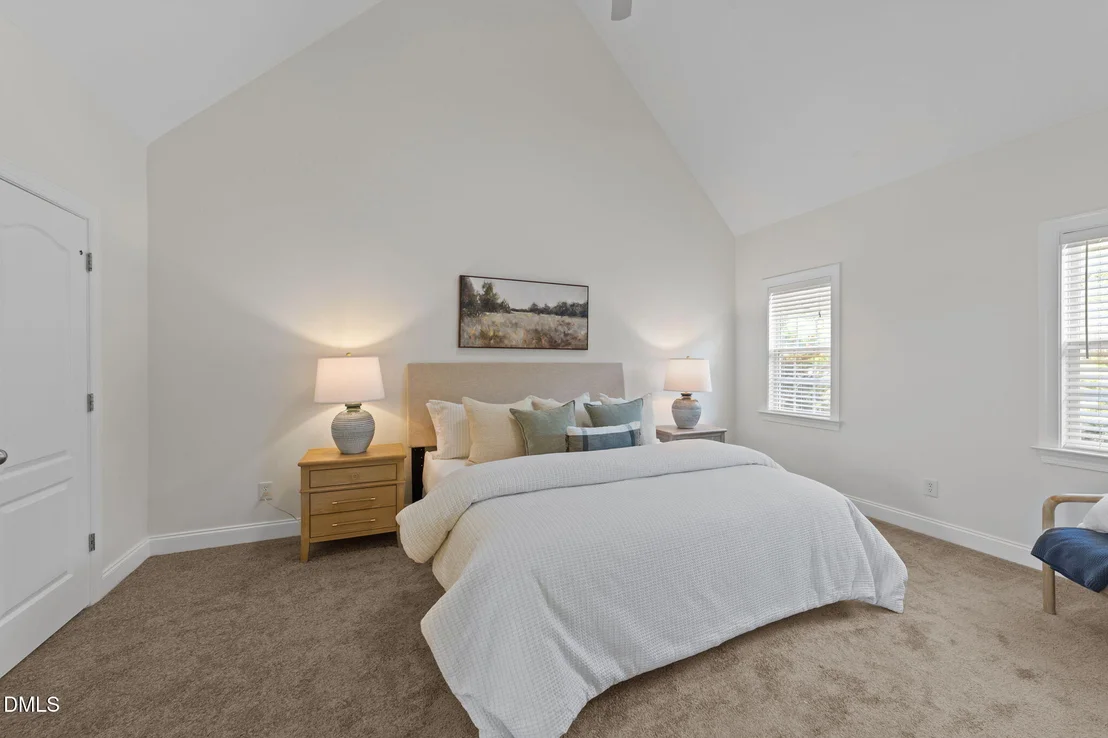 Photo of 7601 Eagle Chase Drive