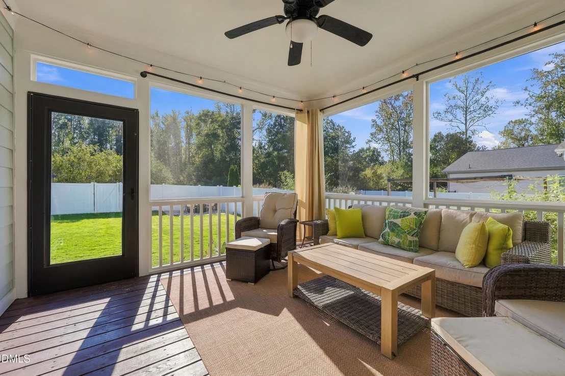 Photo of 2013 Woodbluff Drive
