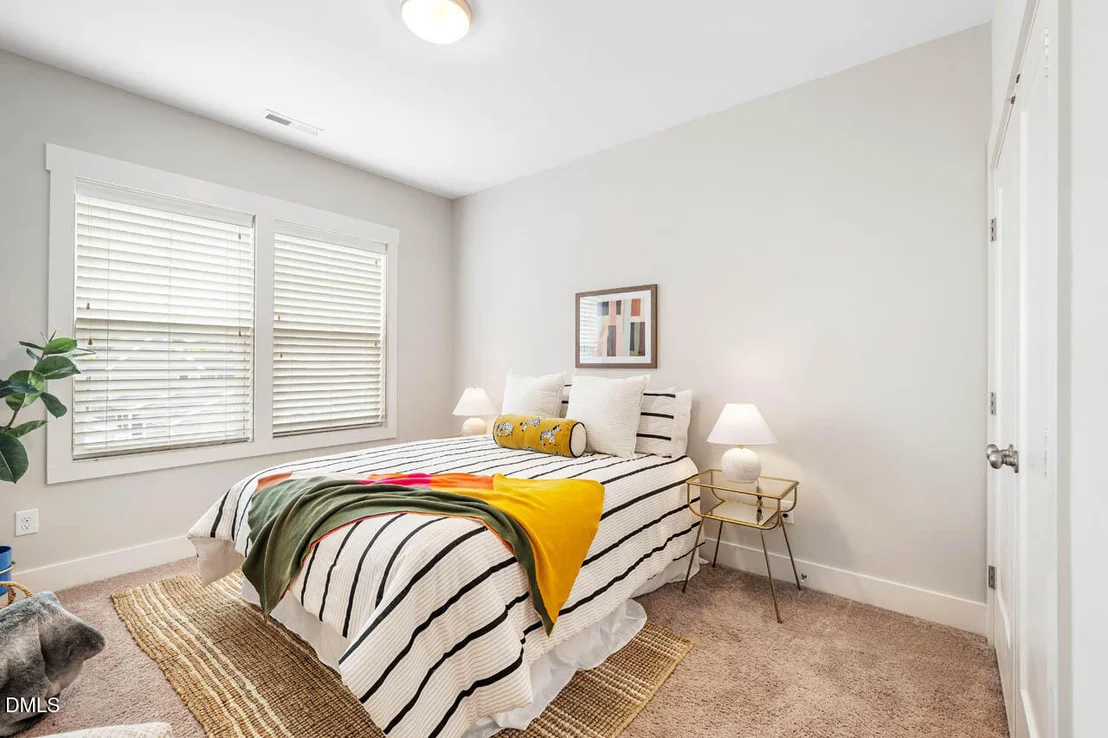 Photo of 137 Meadows Edge Drive
