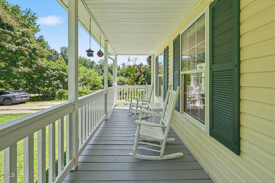 Photo of 7563 Babe Ruth Trail