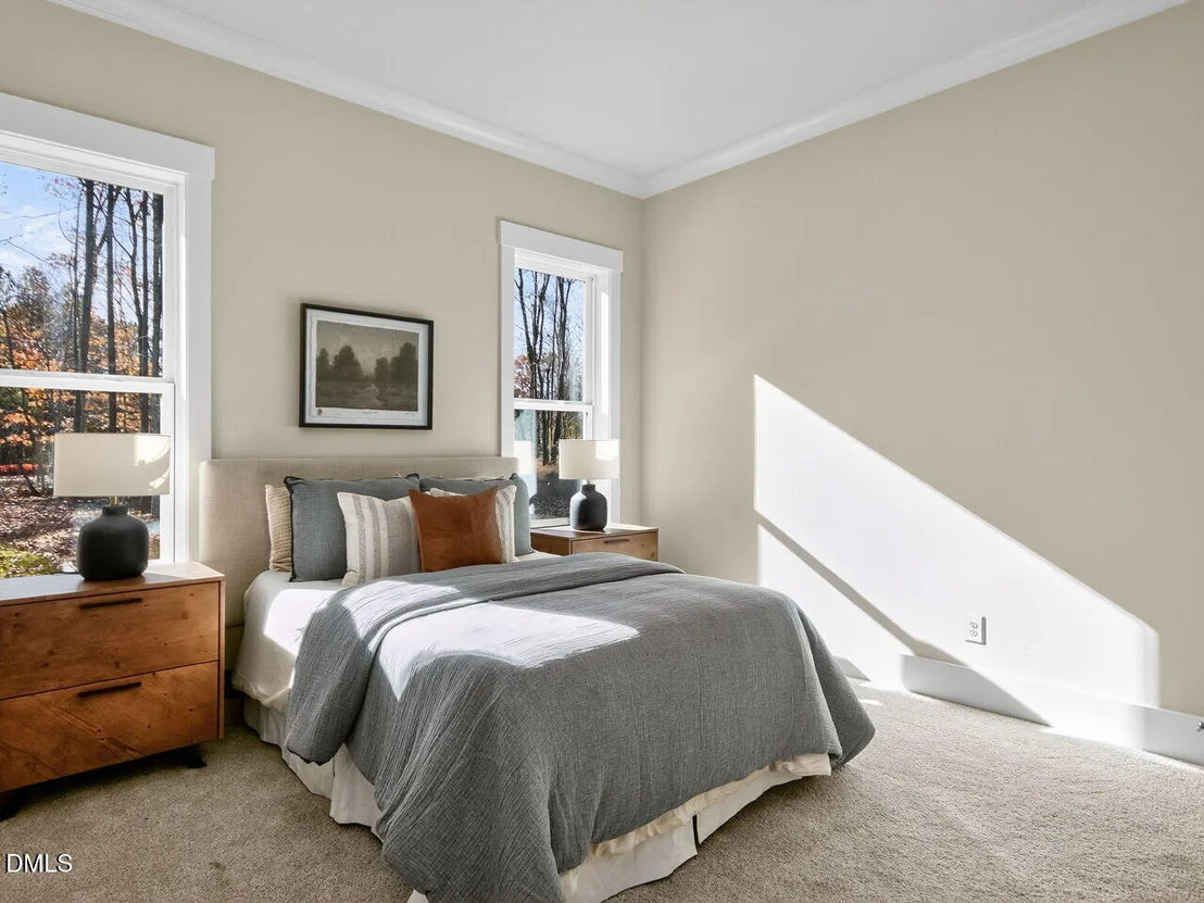 Photo of 375 Gaines Trail