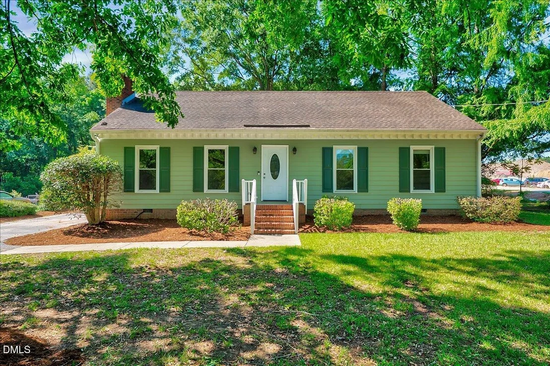 Photo of 3100 Billiard Court