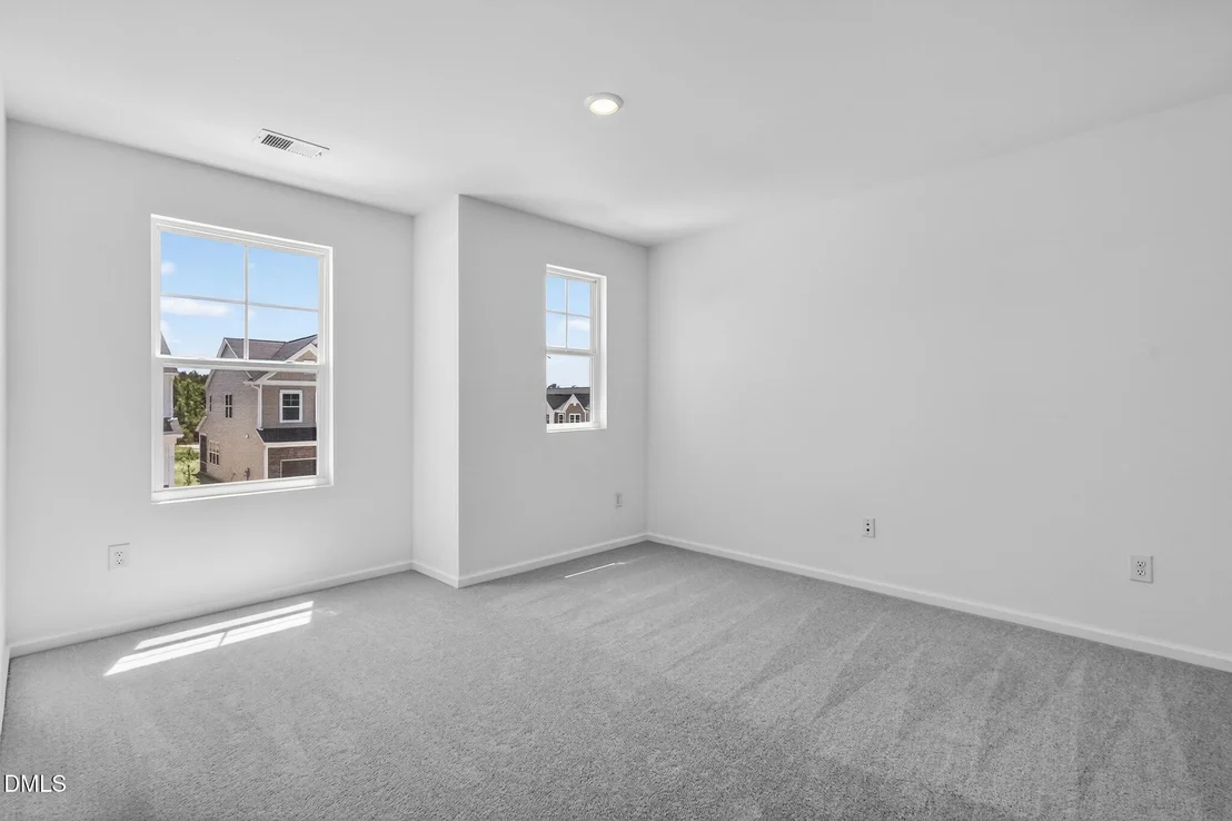 Photo of 300 Beachcomber Drive