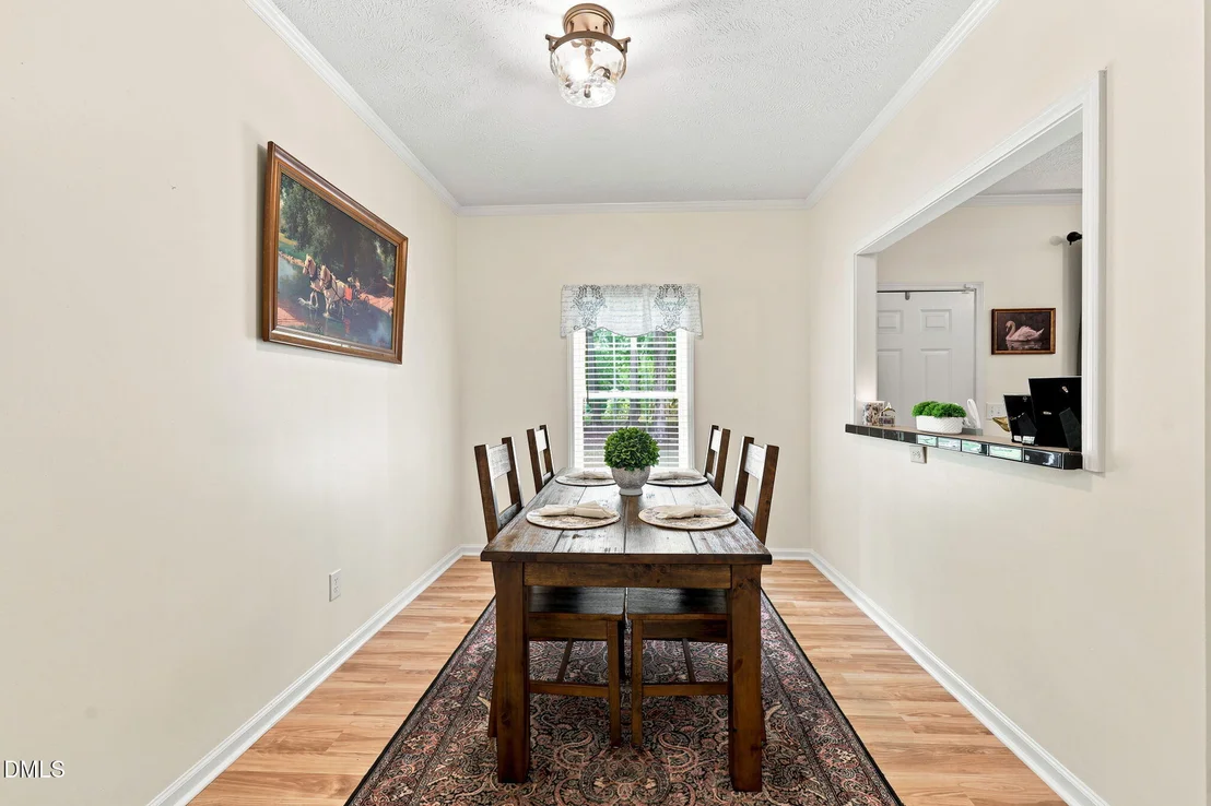 Photo of 1507 Rainbow Circle