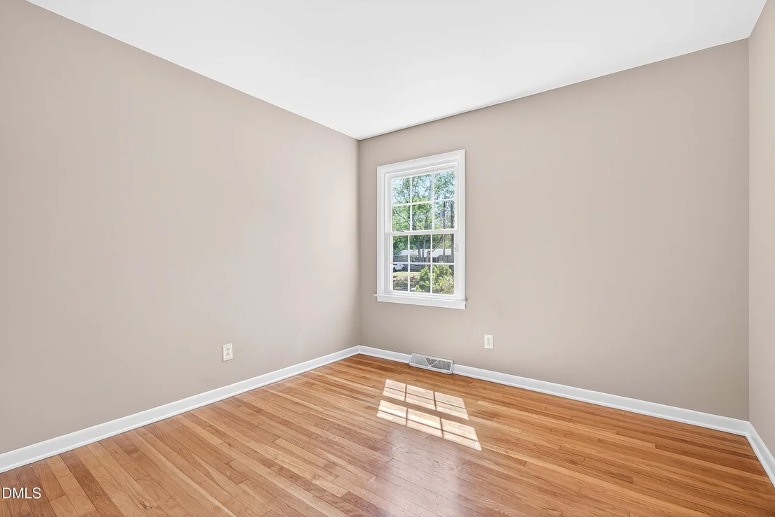 Photo of 110 Temple Lane
