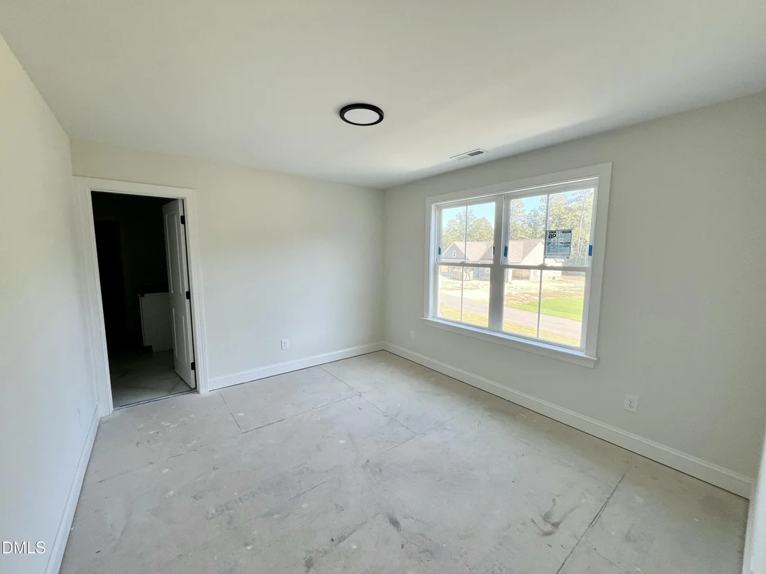 Photo of 176 Hillstead Way