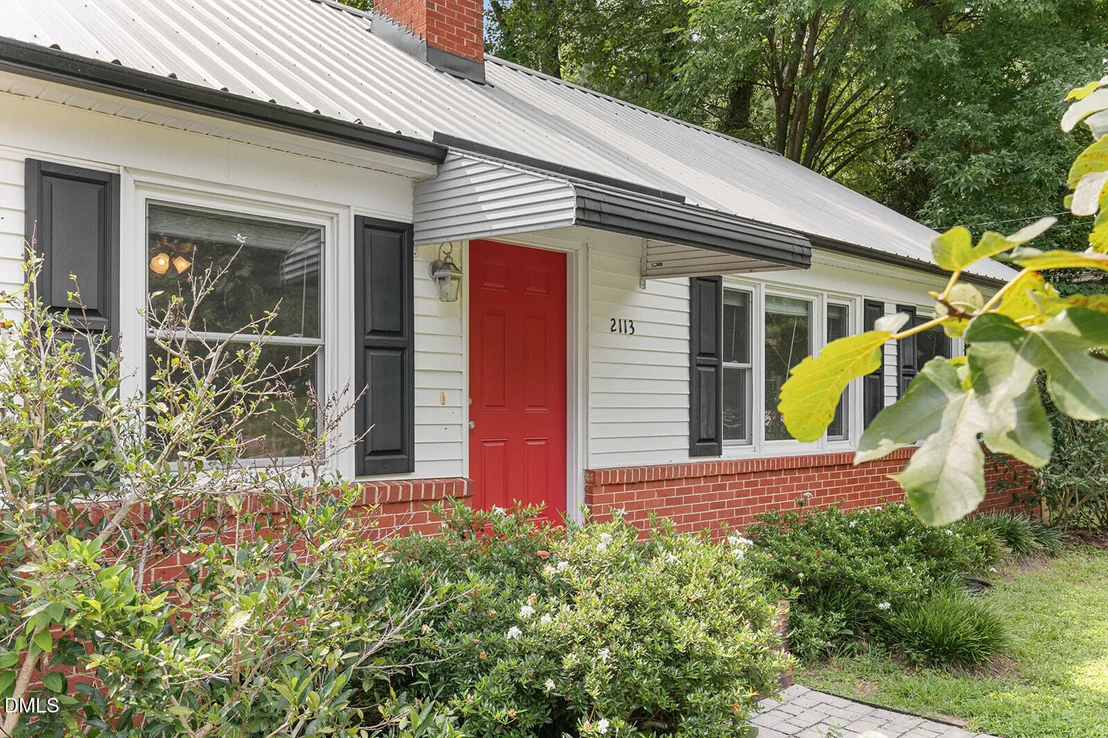Photo of 2113 Henslowe Drive