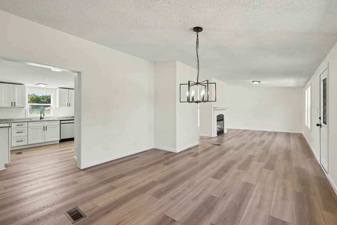 Photo of 112 Hunters Edge Drive
