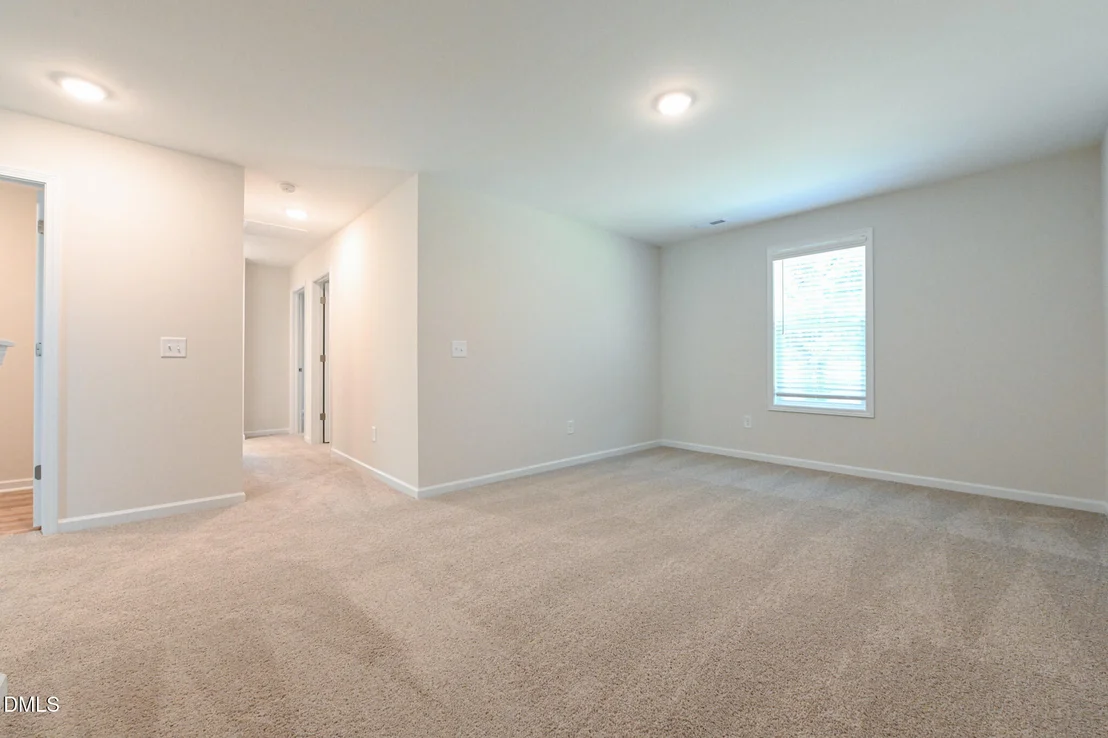 Photo of Unit LOT60 at 205 Hill Valley Drive