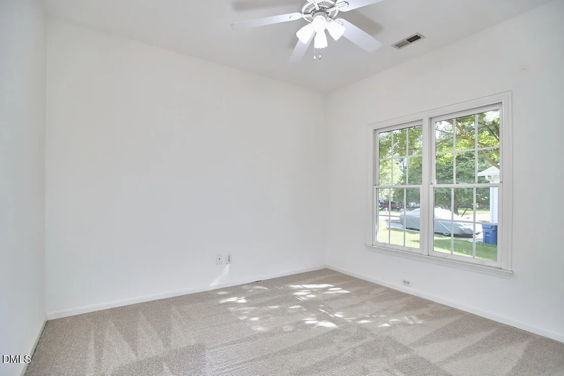 Photo of 4000 Branchwood Drive