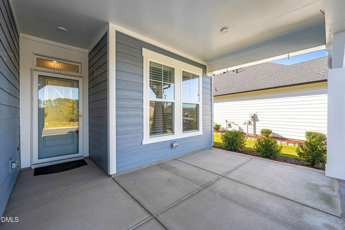 Photo of 1701 Raven Falls Drive