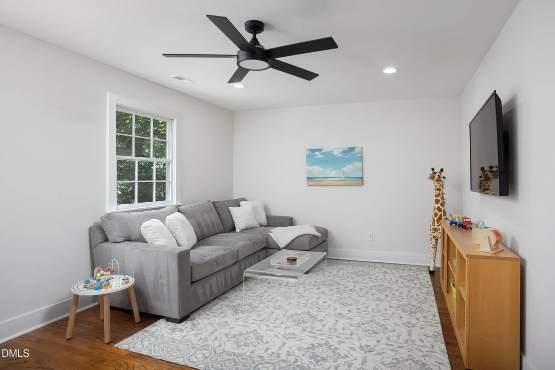 Photo of 60 Kimberly Drive