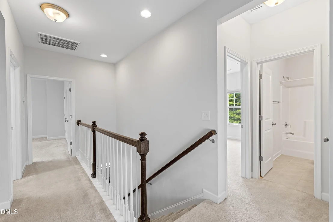Photo of 124 Chapel Run Way