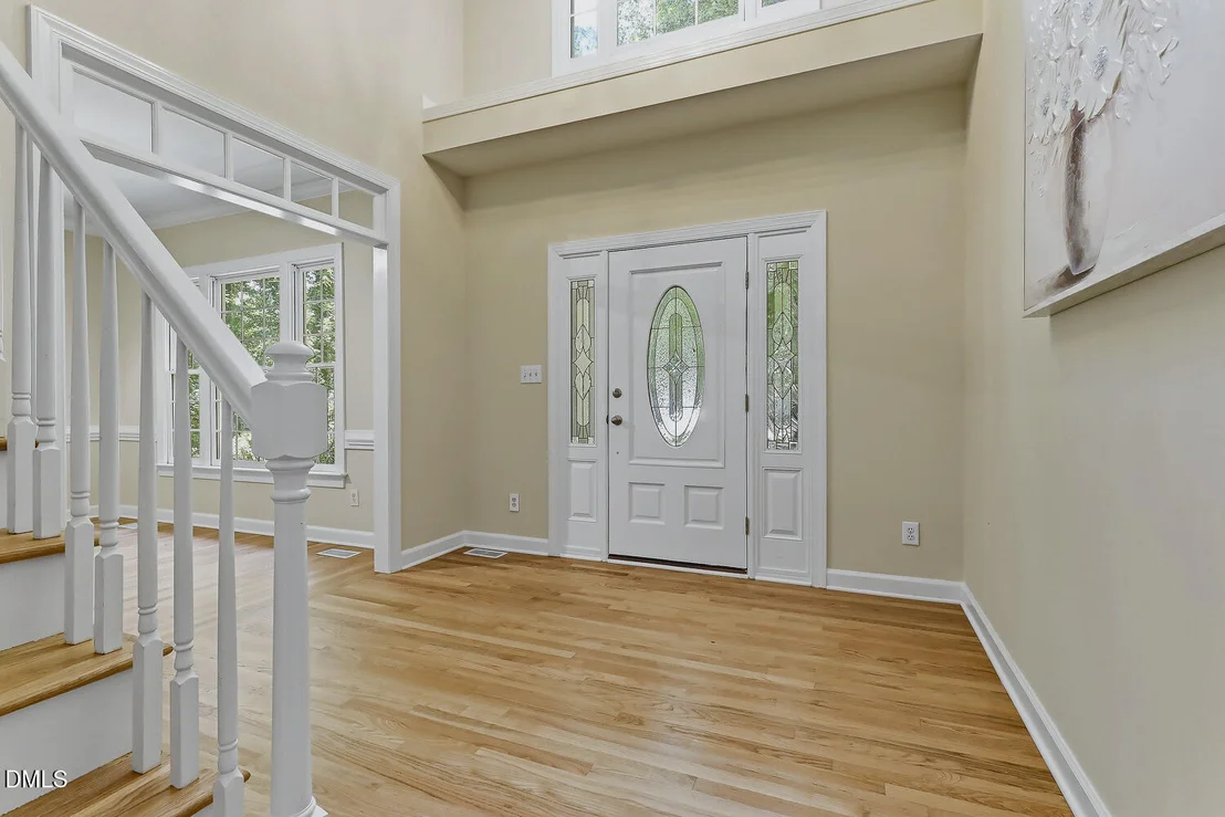 Photo of 7413 Heartland Drive