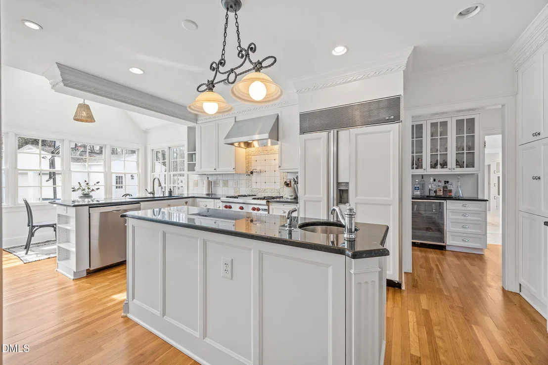 Photo of 3816 Dover Road