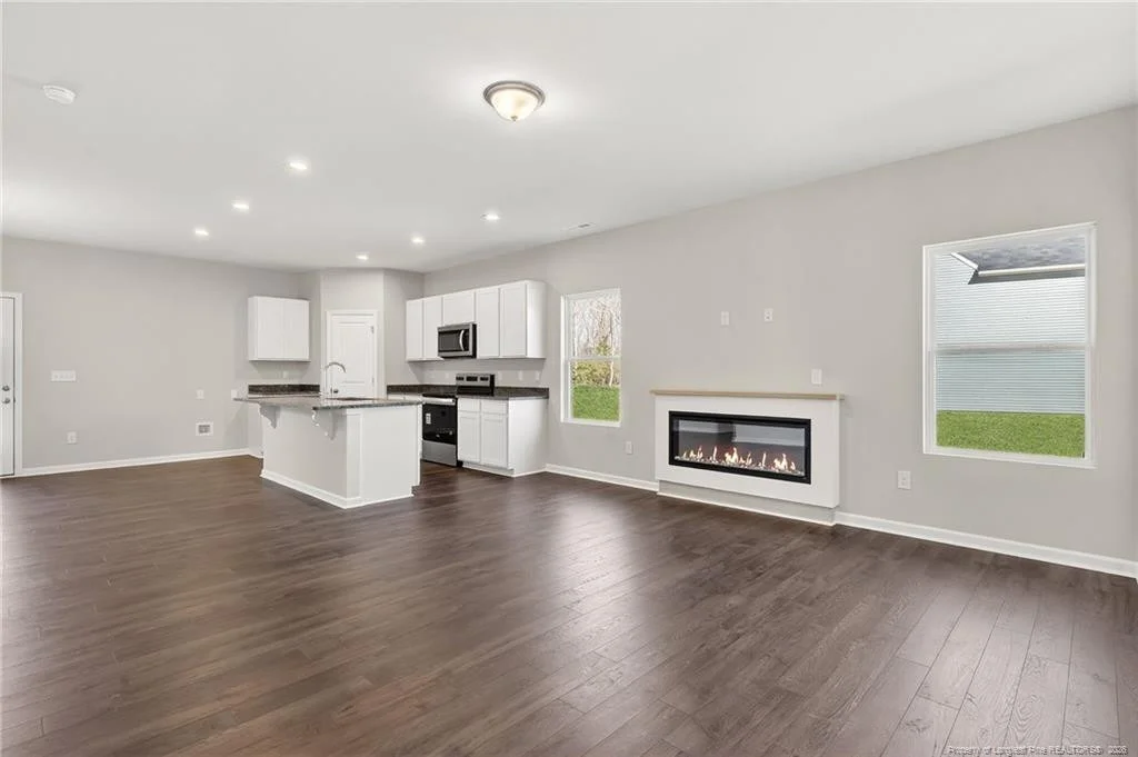 Photo of 107 Rubyfield Court