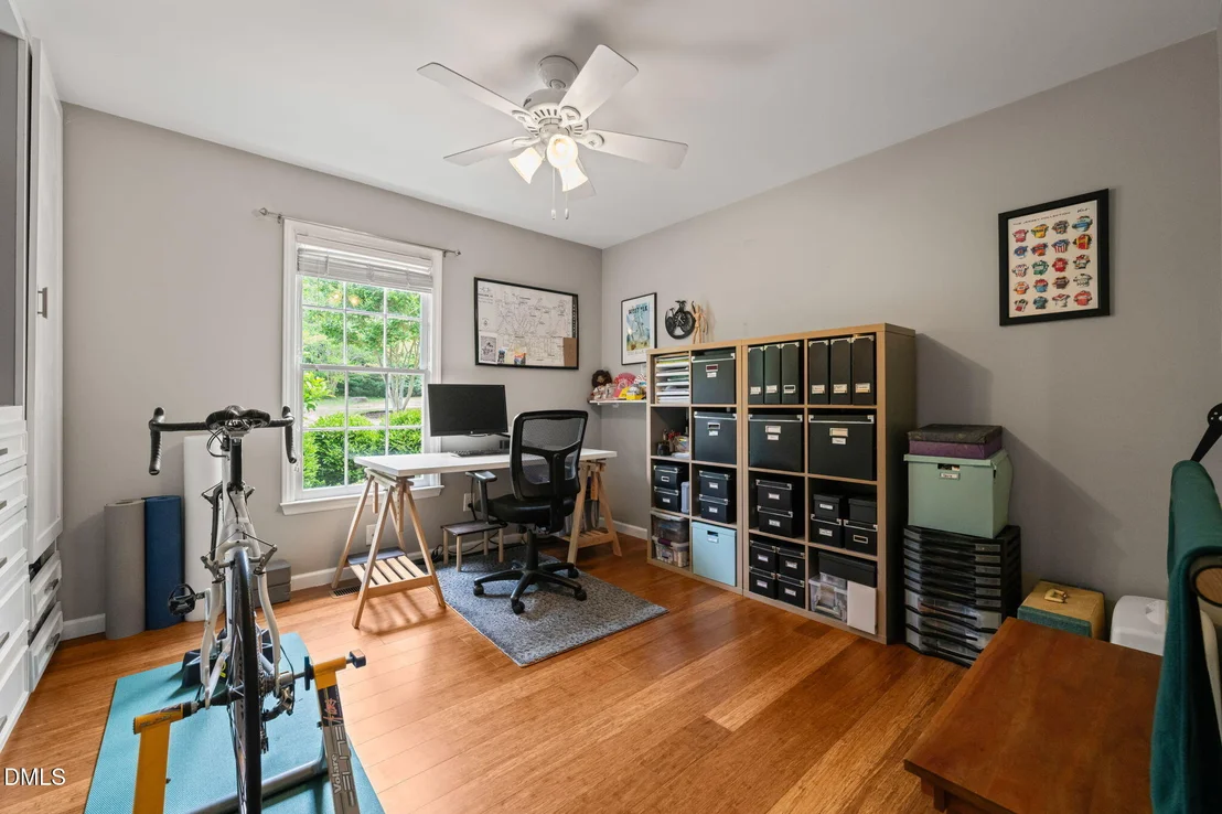 Photo of 1303 Castalia Drive