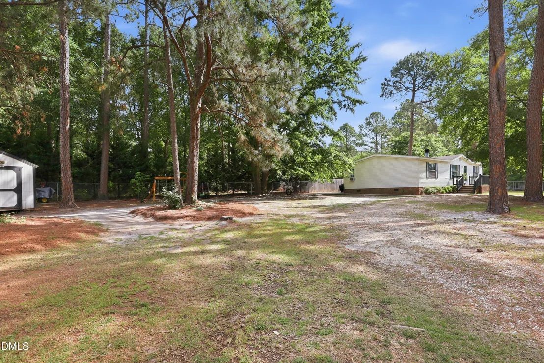 Photo of 75 Kellam Drive