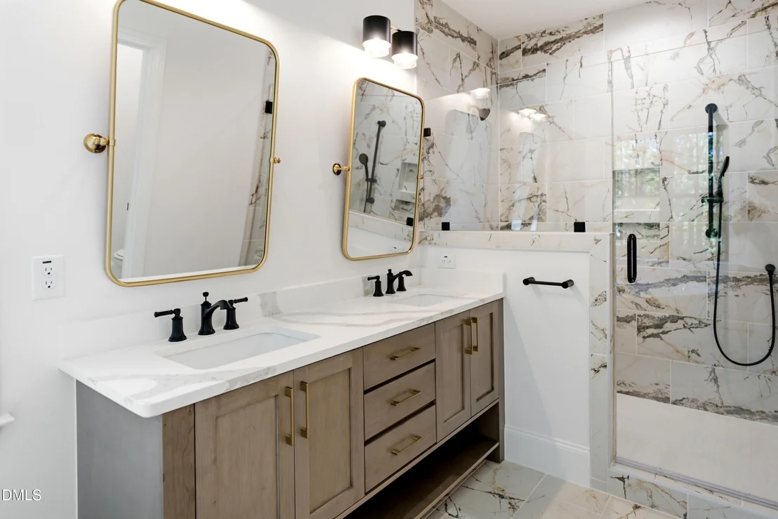 Photo of 3004 Hickory Road