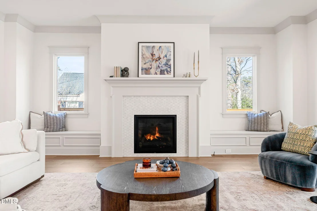 Photo of 2108 Ridge Road