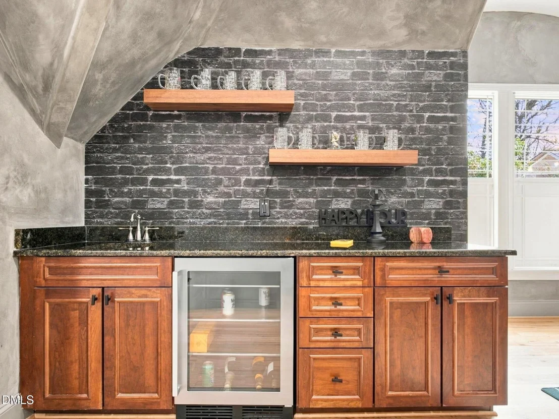 Photo of 6701 Foxfire Place