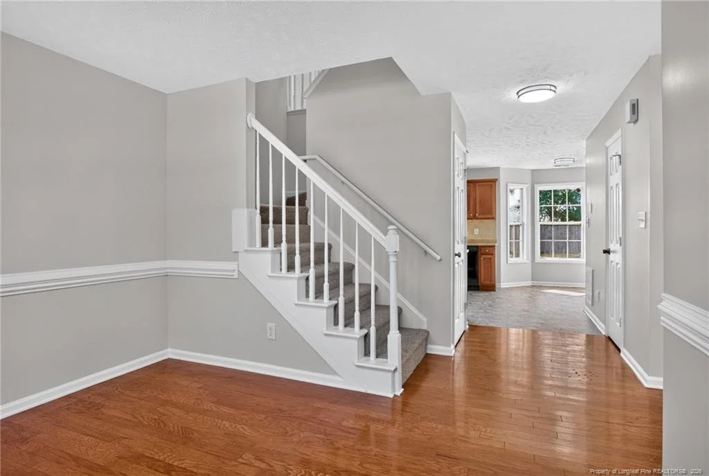 Photo of 2337 Gray Goose Loop