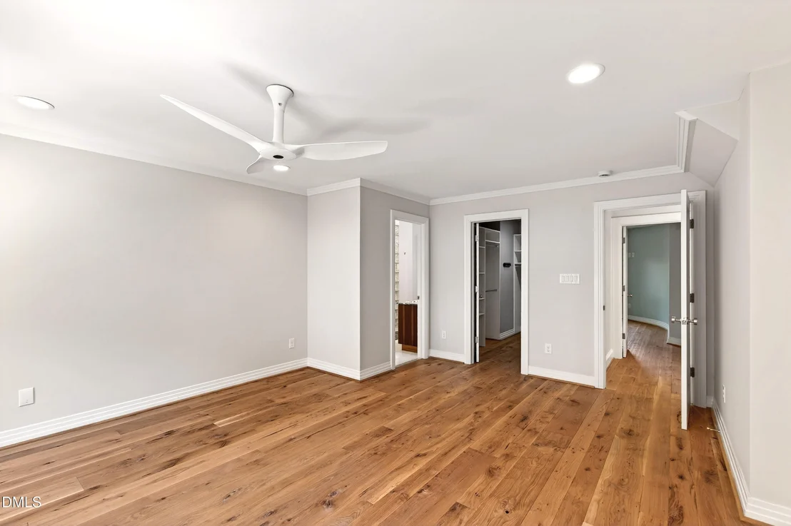 Photo of 6205 View Water Drive
