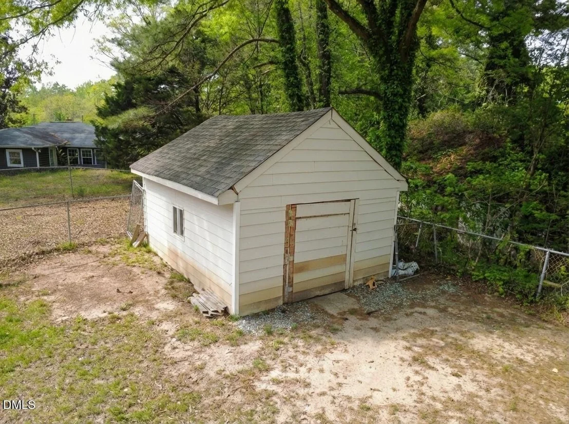 Photo of 1811 Pritchard Place