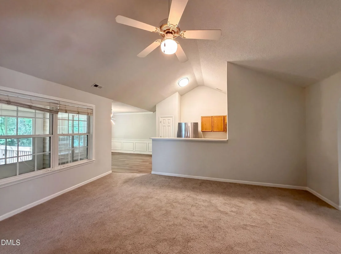 Photo of 4536 Drewbridge Way