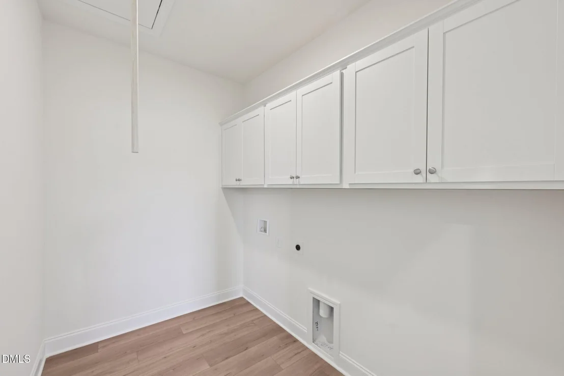 Photo of 335 Juniper Br Trail