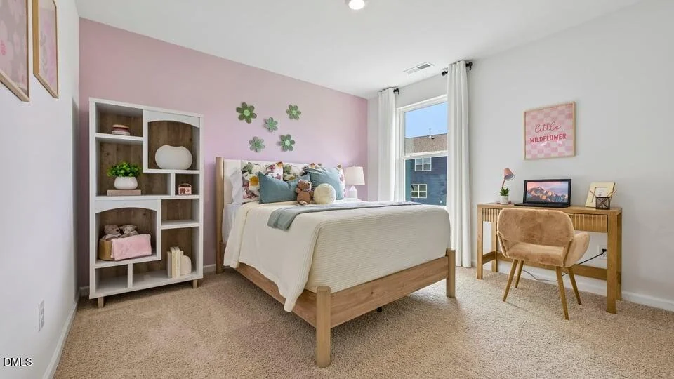 Photo of 1128 Pavo Path