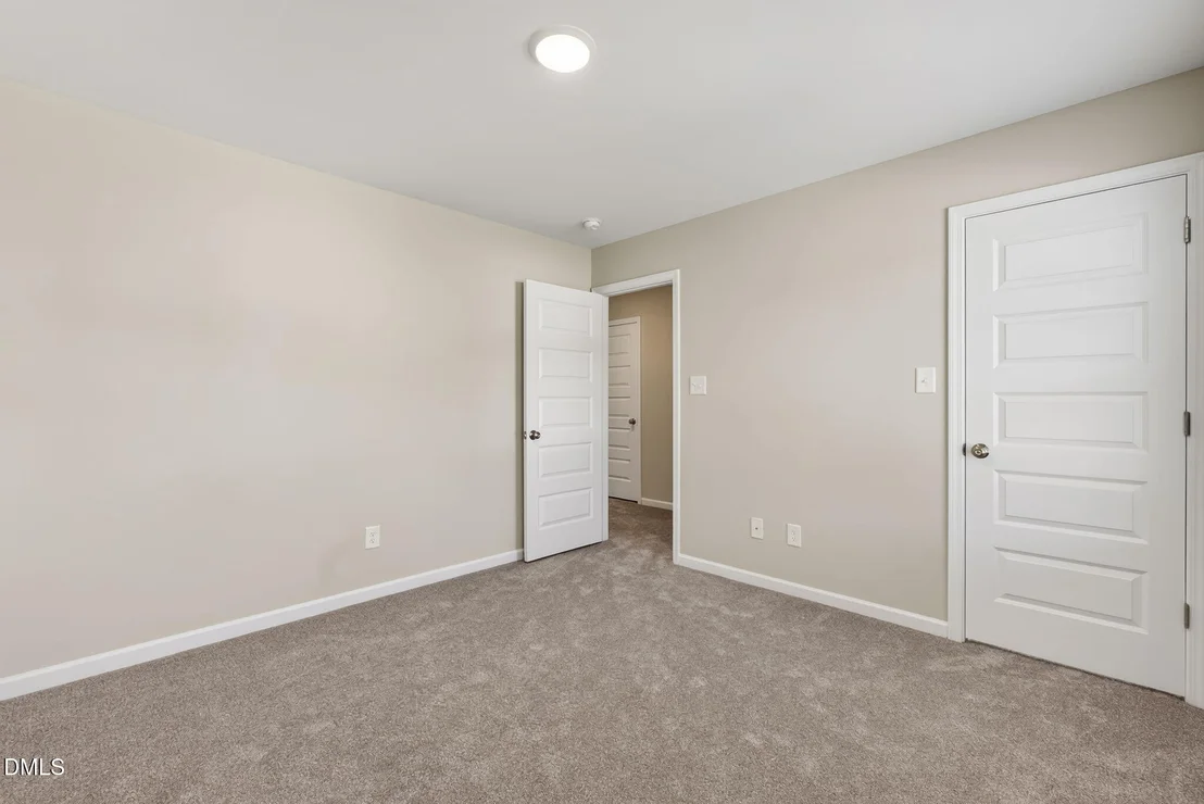 Photo of 17 Wild Sage Circle