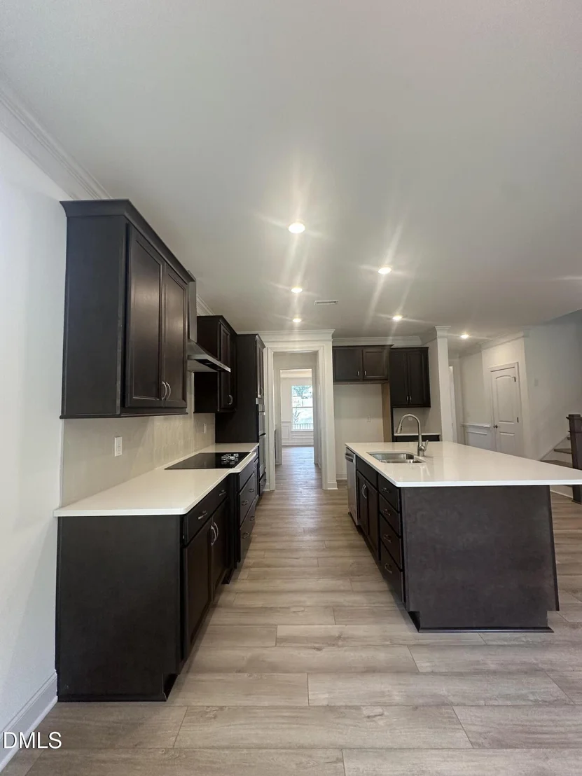 Photo of 472 Rising Star Drive