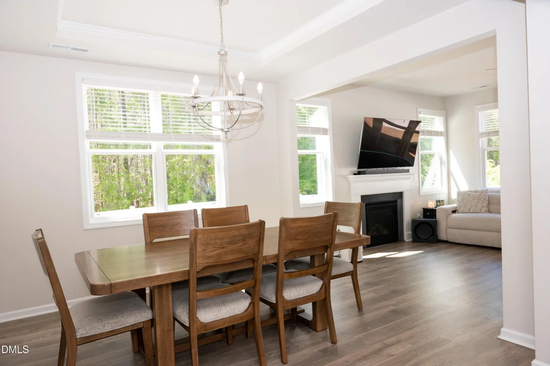 Photo of 132 Alta Crest Lane