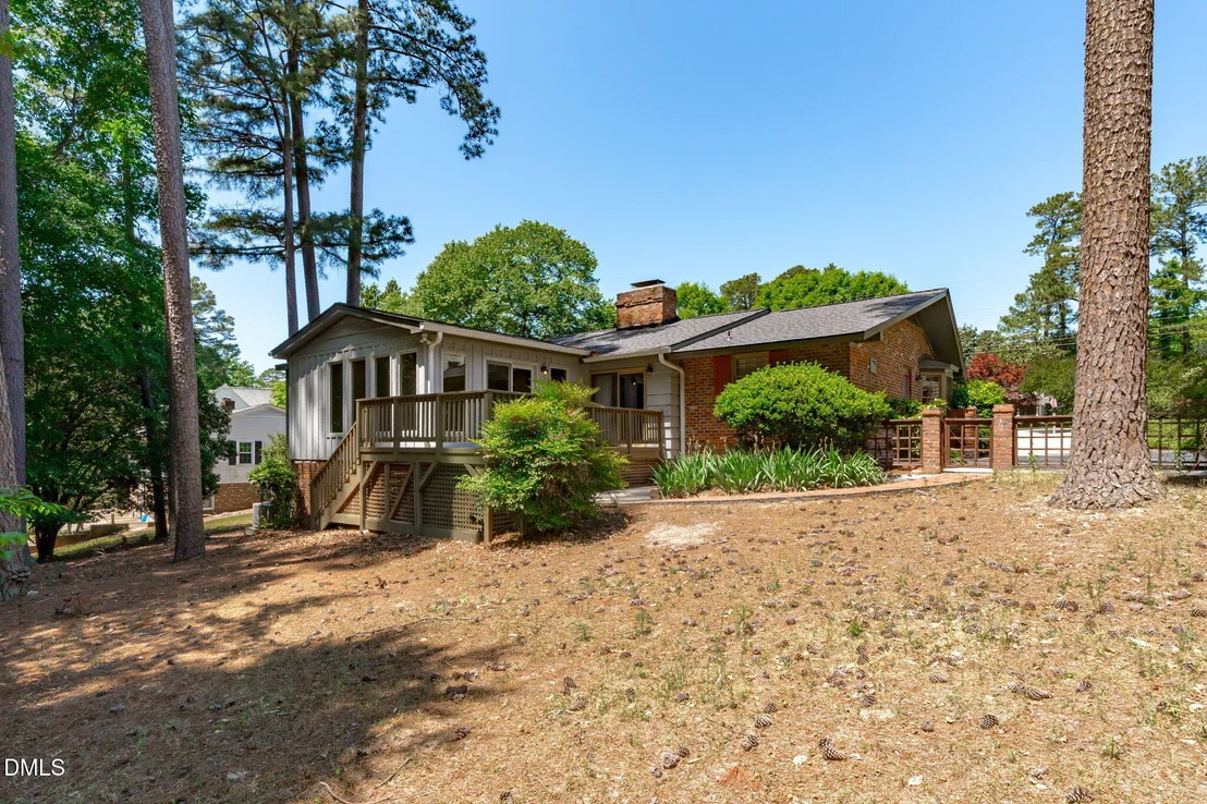 Photo of 1205 Kimberly Drive