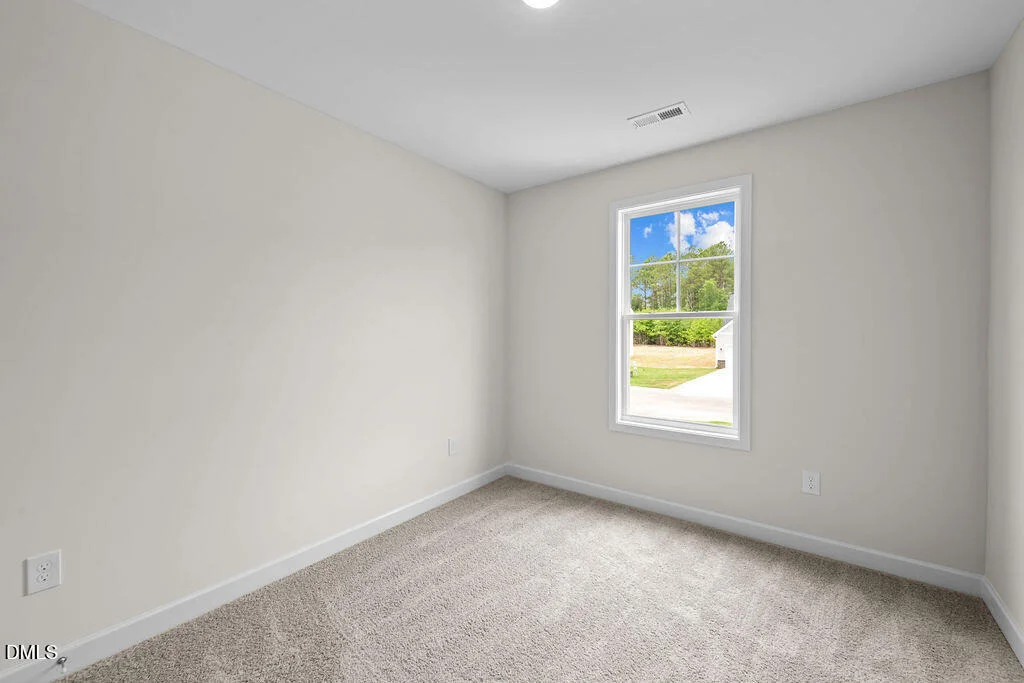 Photo of 68 Ambrosia Way
