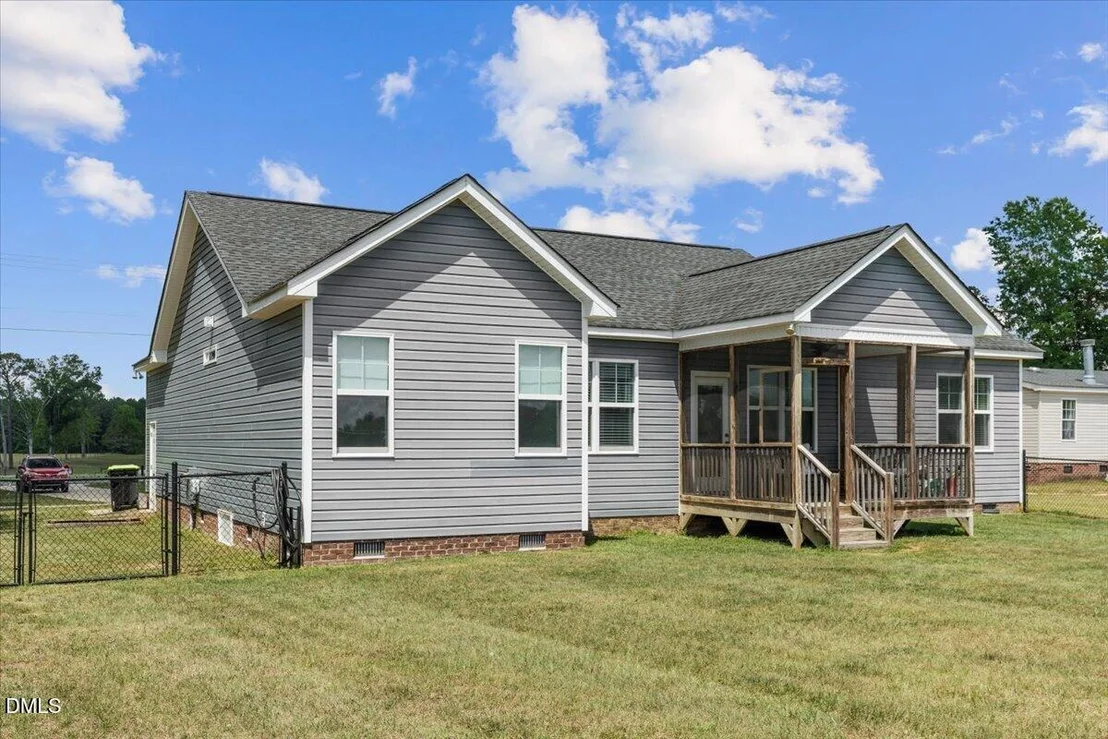 Photo of 5844 Brogden Road