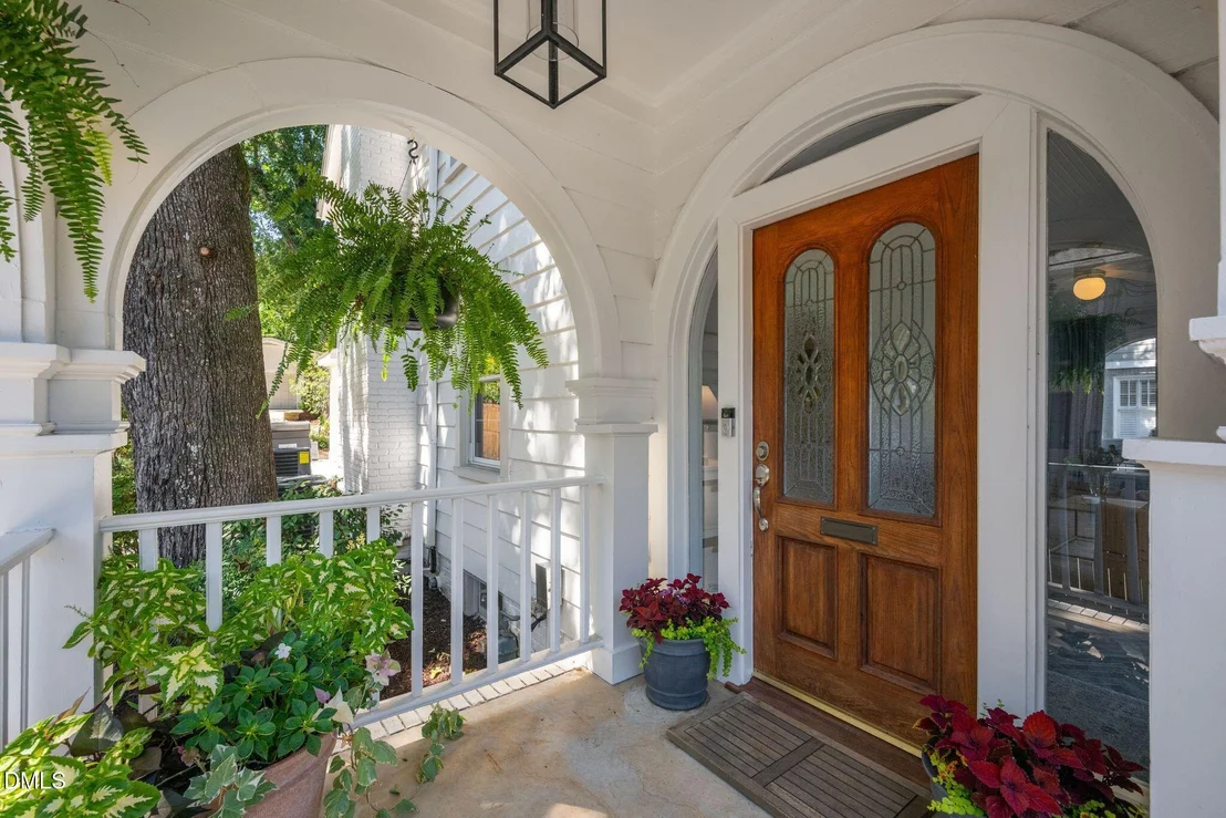 Photo of 2145 Wake Drive