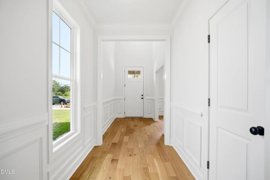 Photo of 432 Cardinal Crest Lane